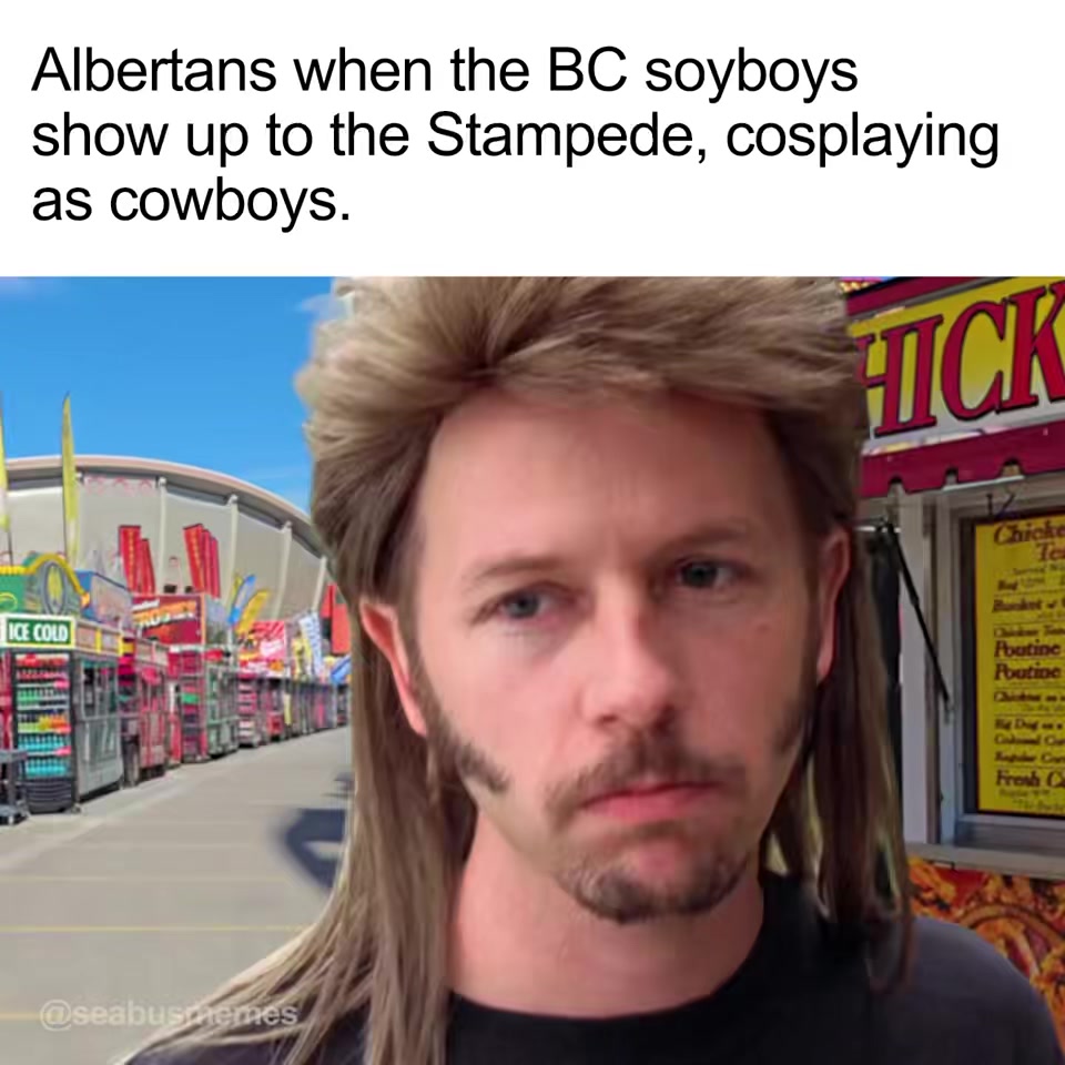 @seabusmemes