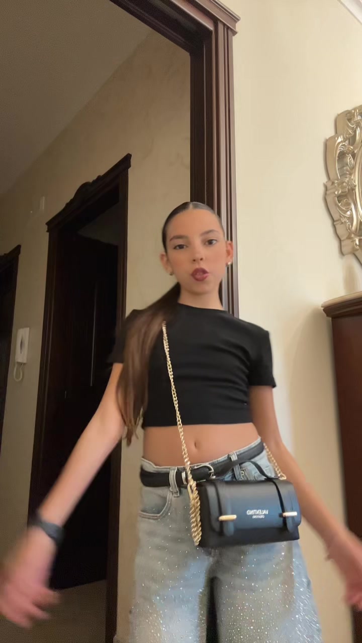 @annachiara⭐️