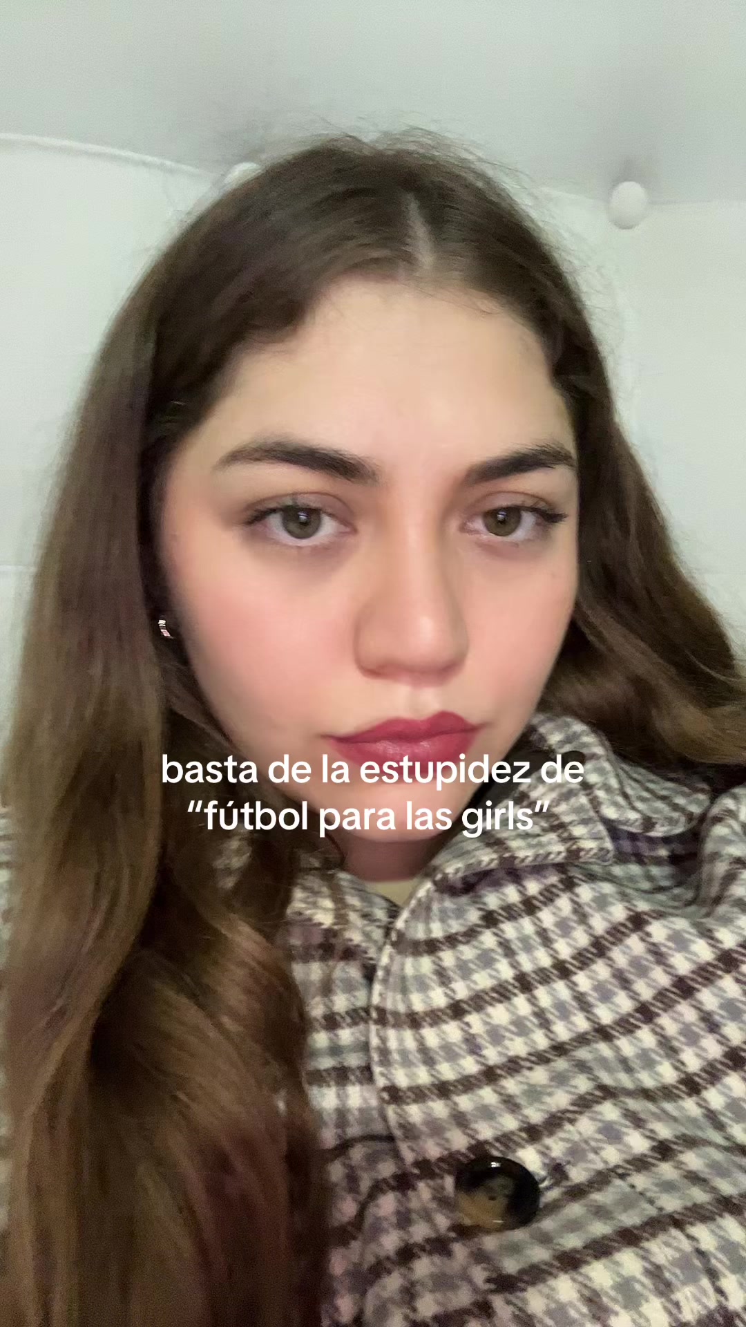 @Karime Guti&eacute;rrez
