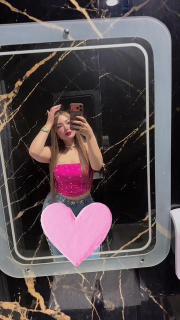 @🦋👑ilina👑🦋🦋