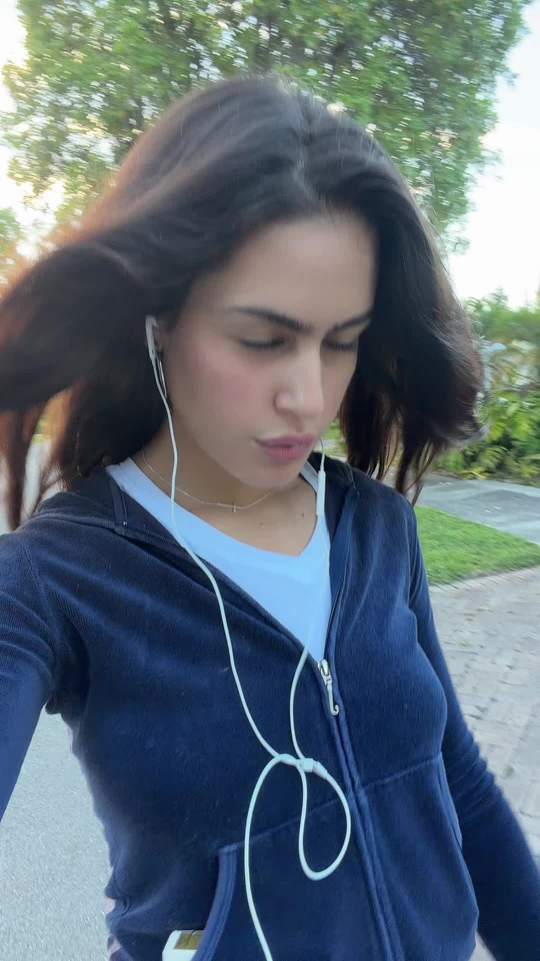 @Sofia Antonella