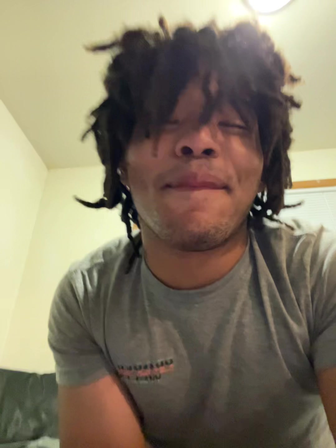 @🕴️