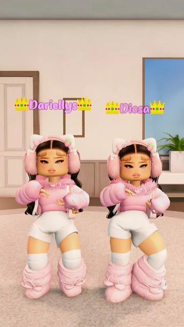 @๑ 𝓓𝓲𝓸𝓼𝓪 🌊 ∿