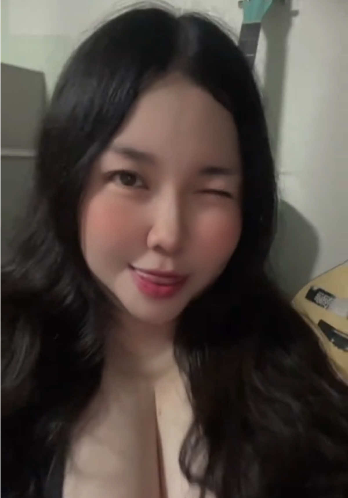 @segzzzy_27