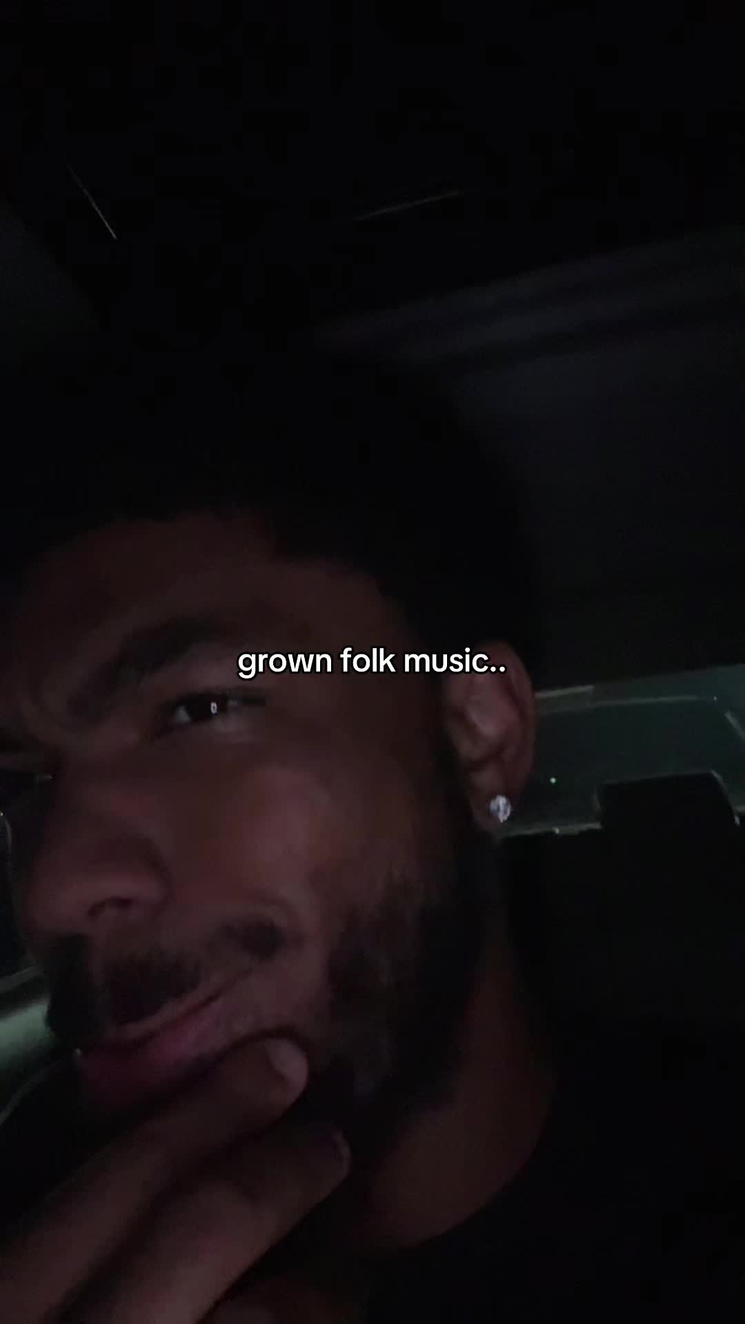 @TrillShajn