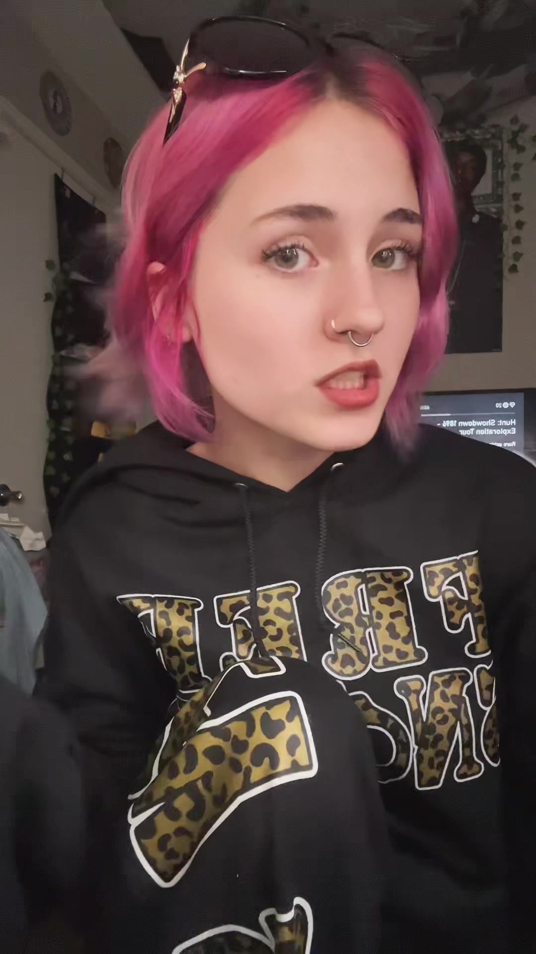 @skyi ☮️