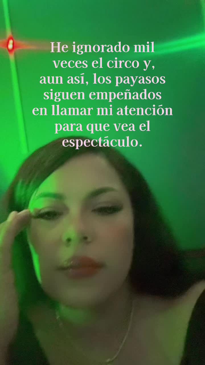 @tubelladama