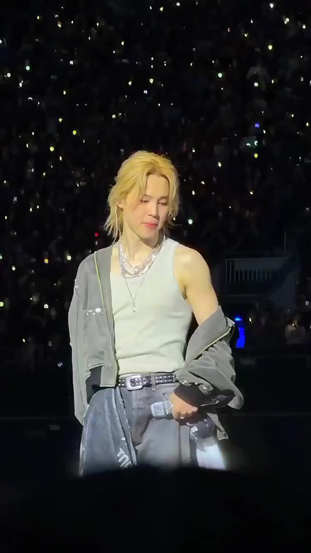 @jimin