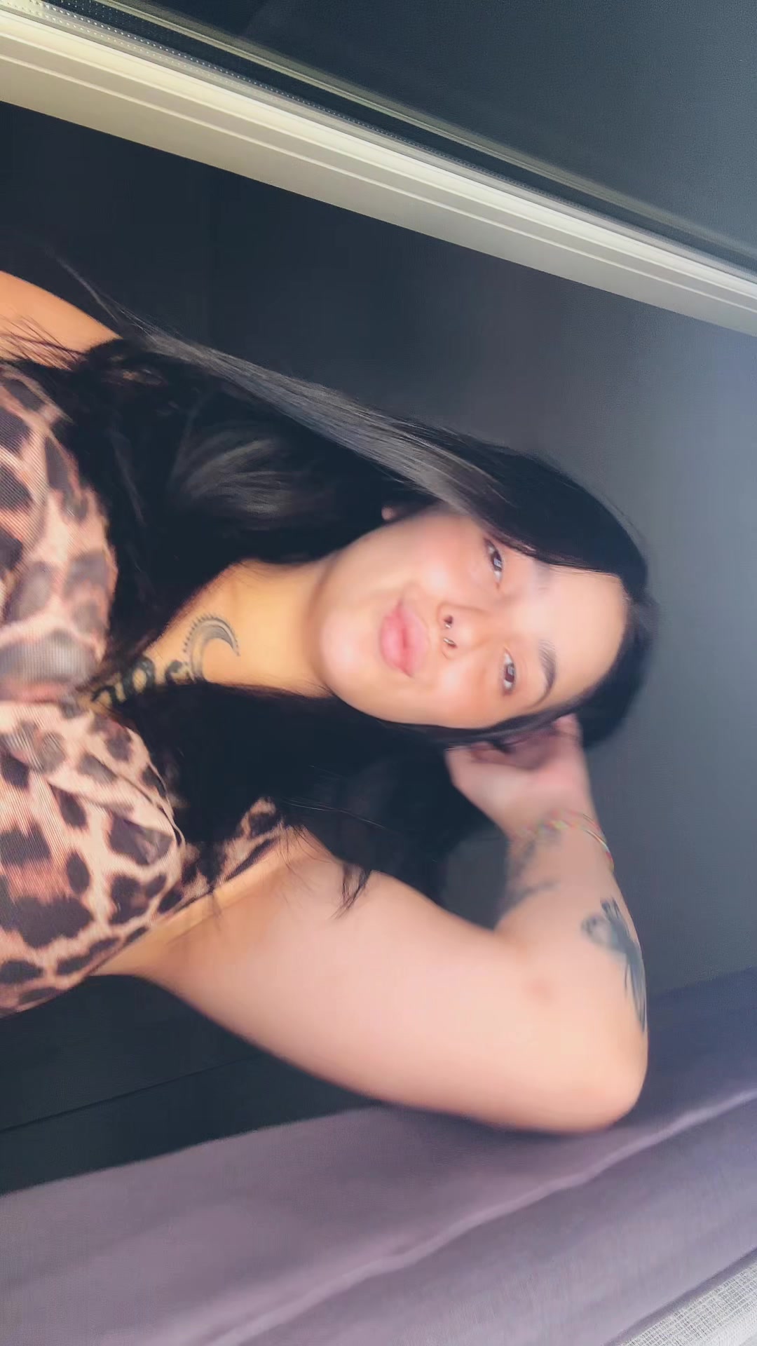 @𝓓.𝓝💎🦋