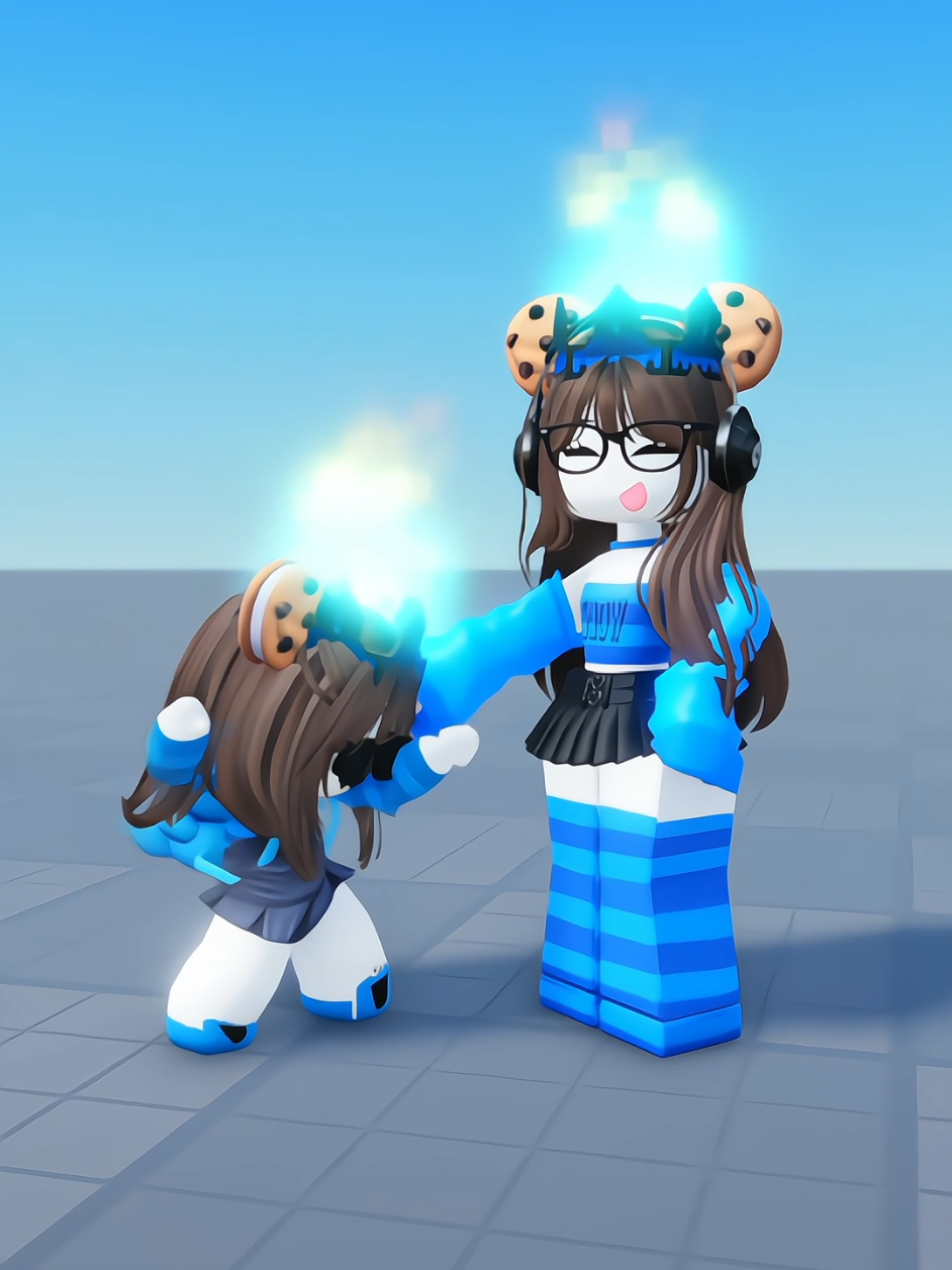 @🍪 SNOW 🍪