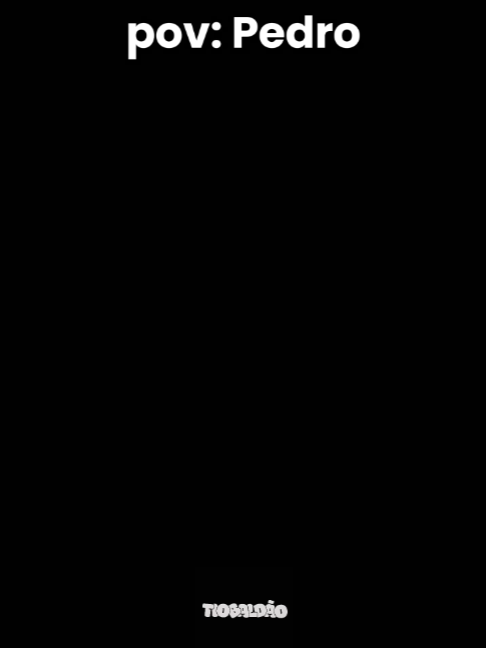 @TioBald&atilde;o