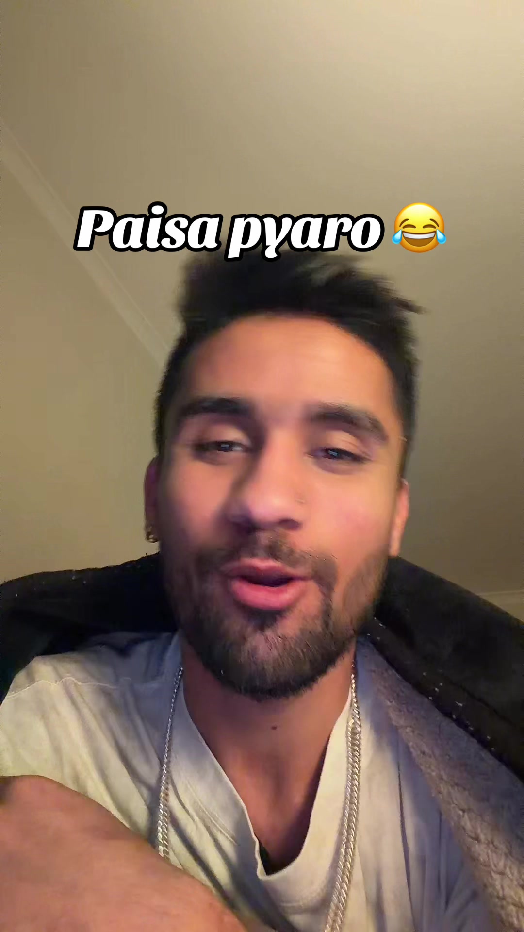 @Riz®