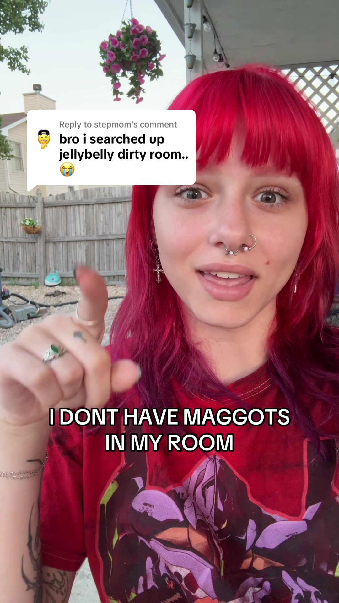 @jellybelly