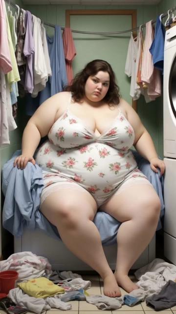 @BiggerDreams88