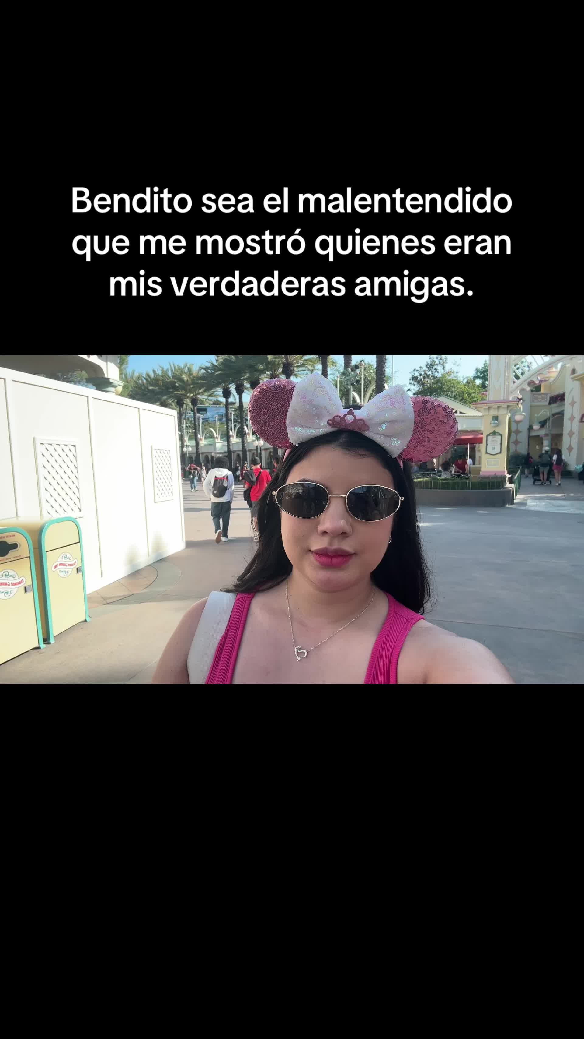 @Estefania Buonaffina
