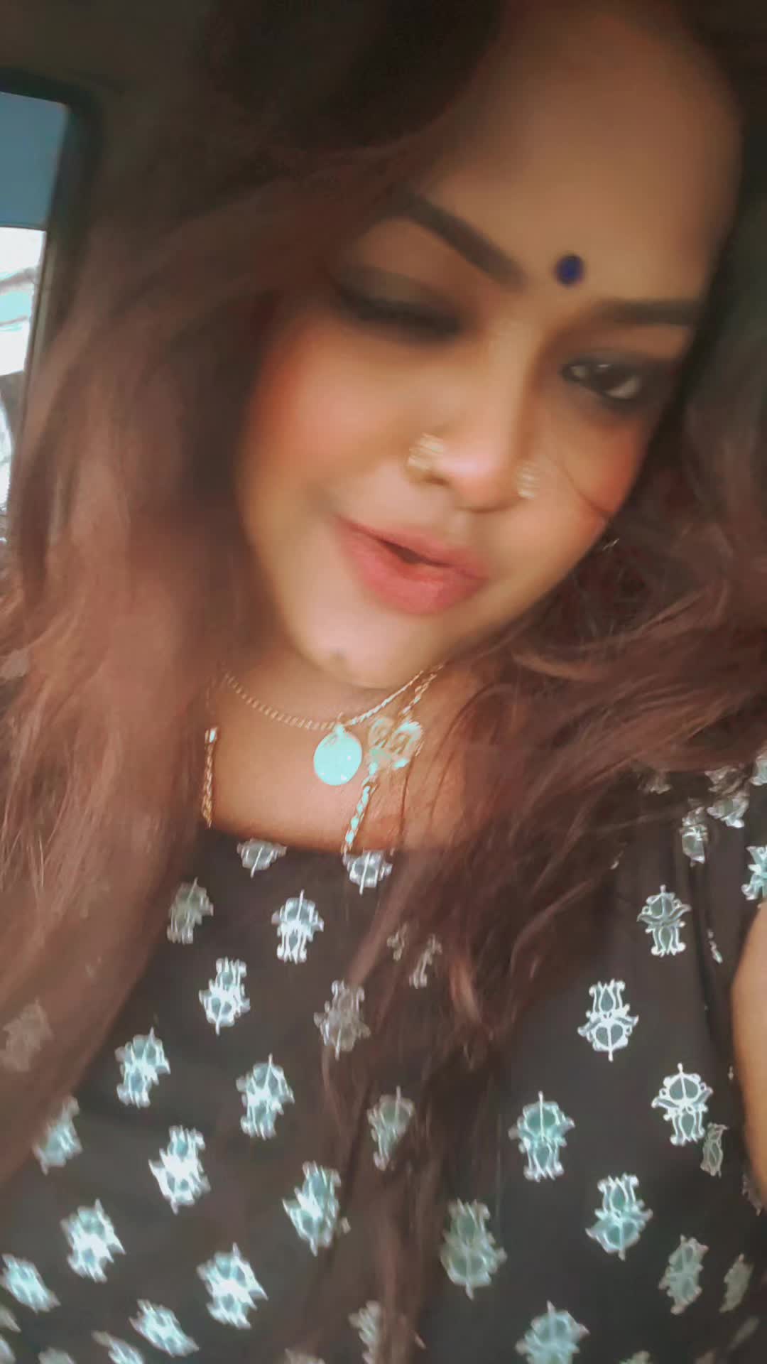 @Rathi21