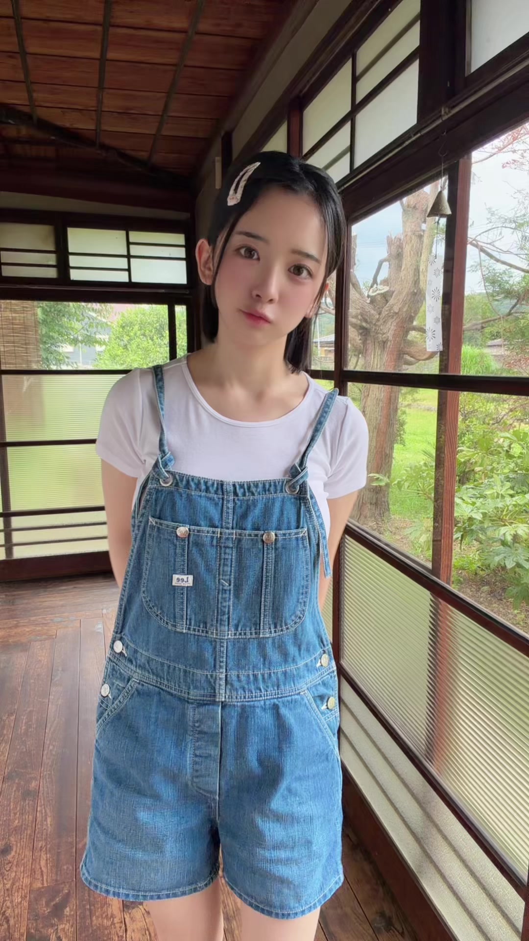 @博多彩葉