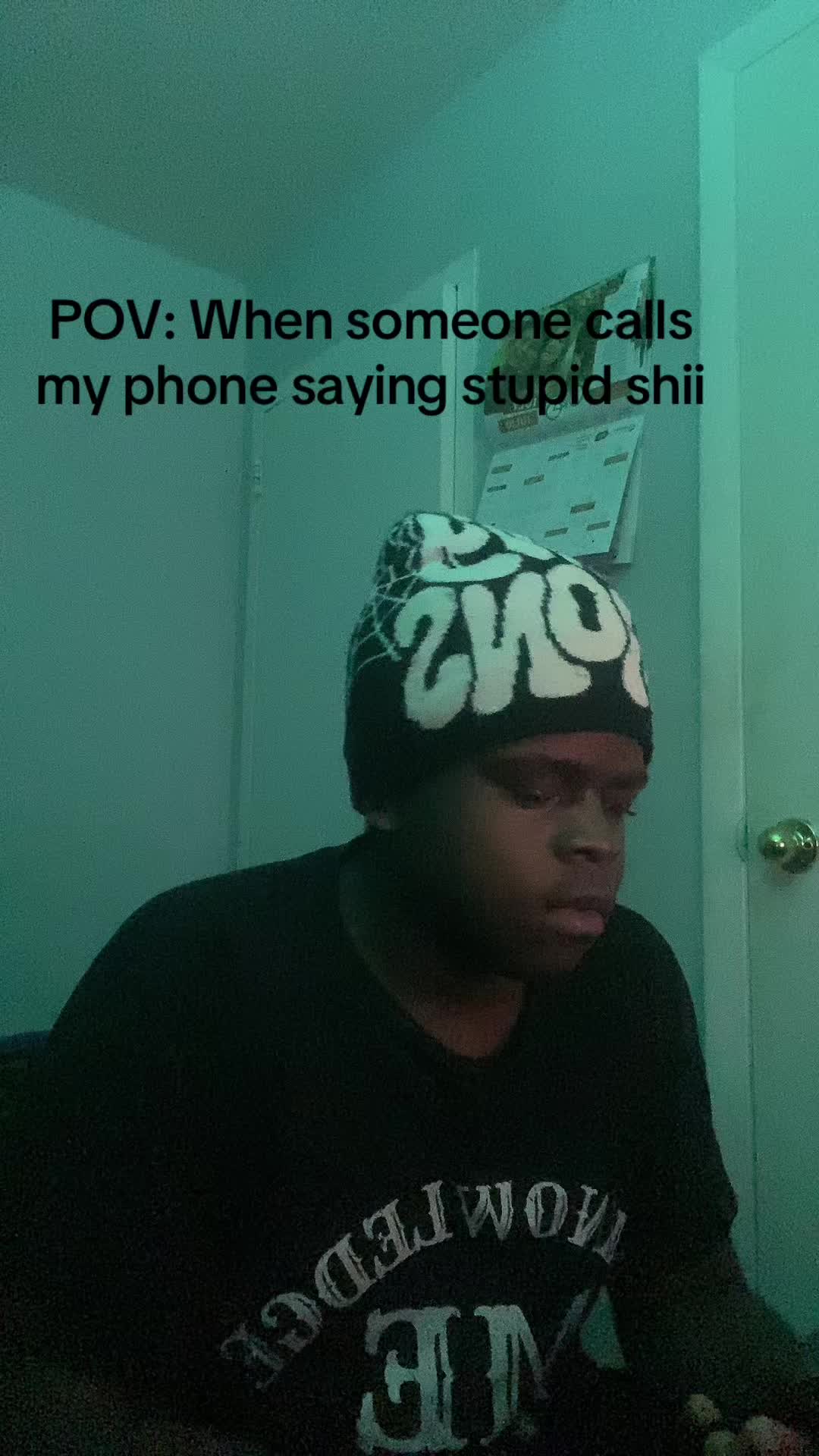 @3k.davion✝️