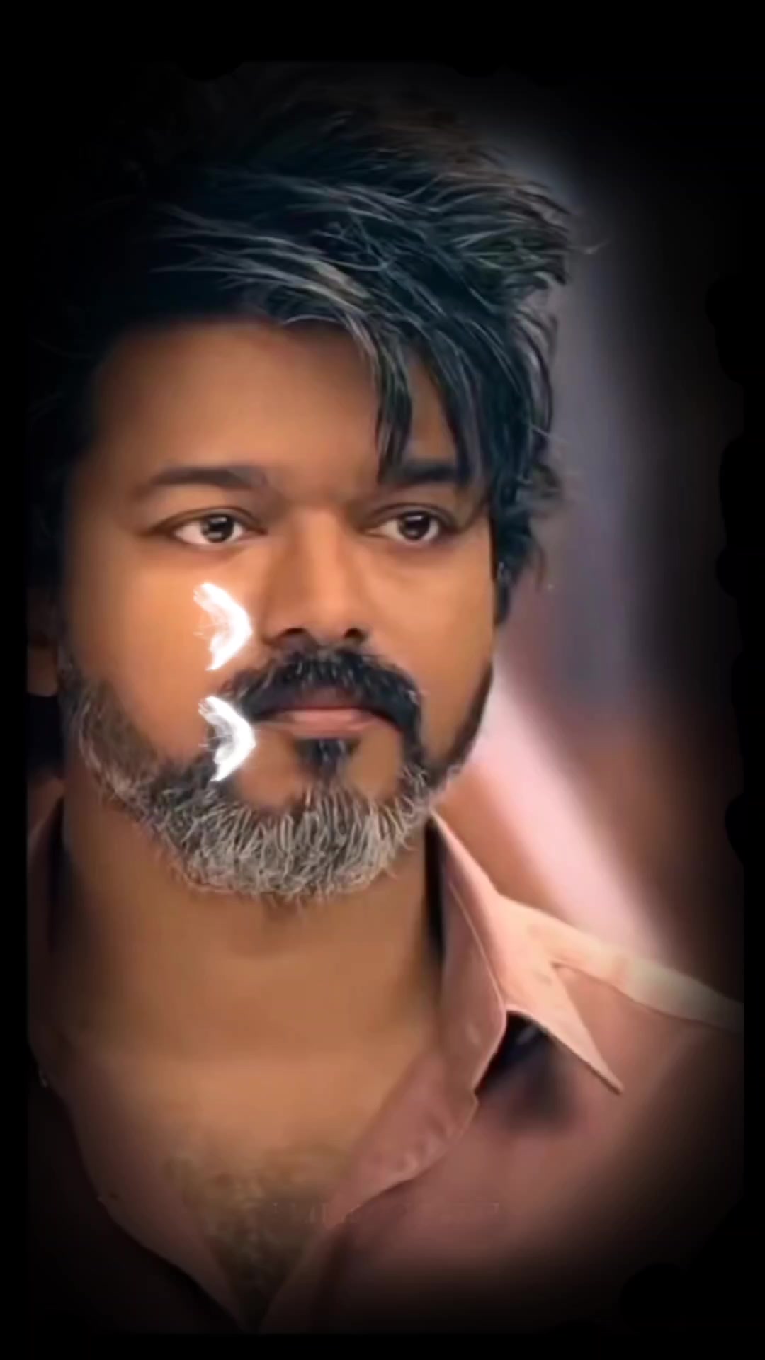 @S_H_E_R_I_N_🦋_ജെസ്സു_🦋