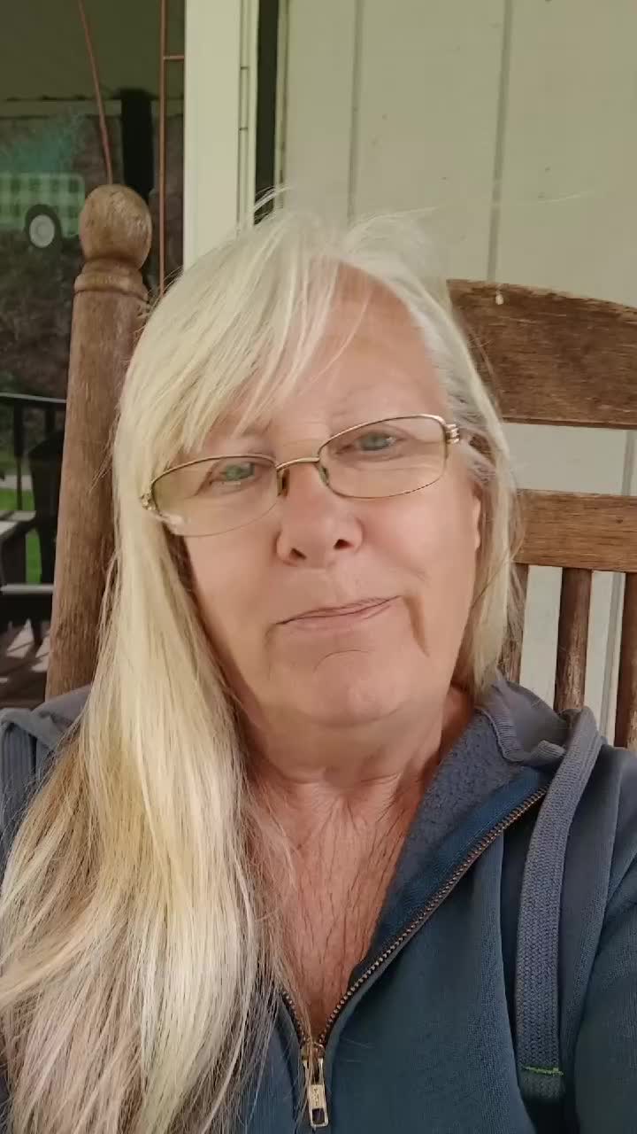 @sarah