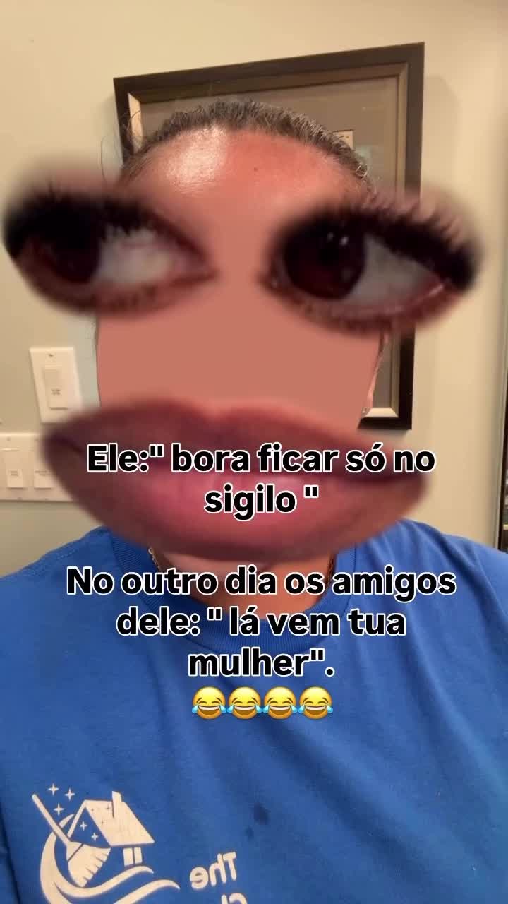 @Andressa 😉😚