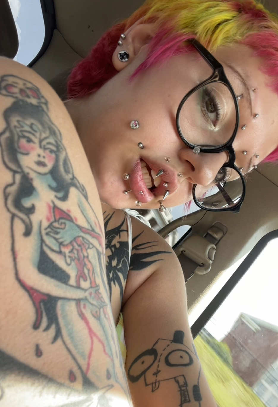 @dworddestroy3r