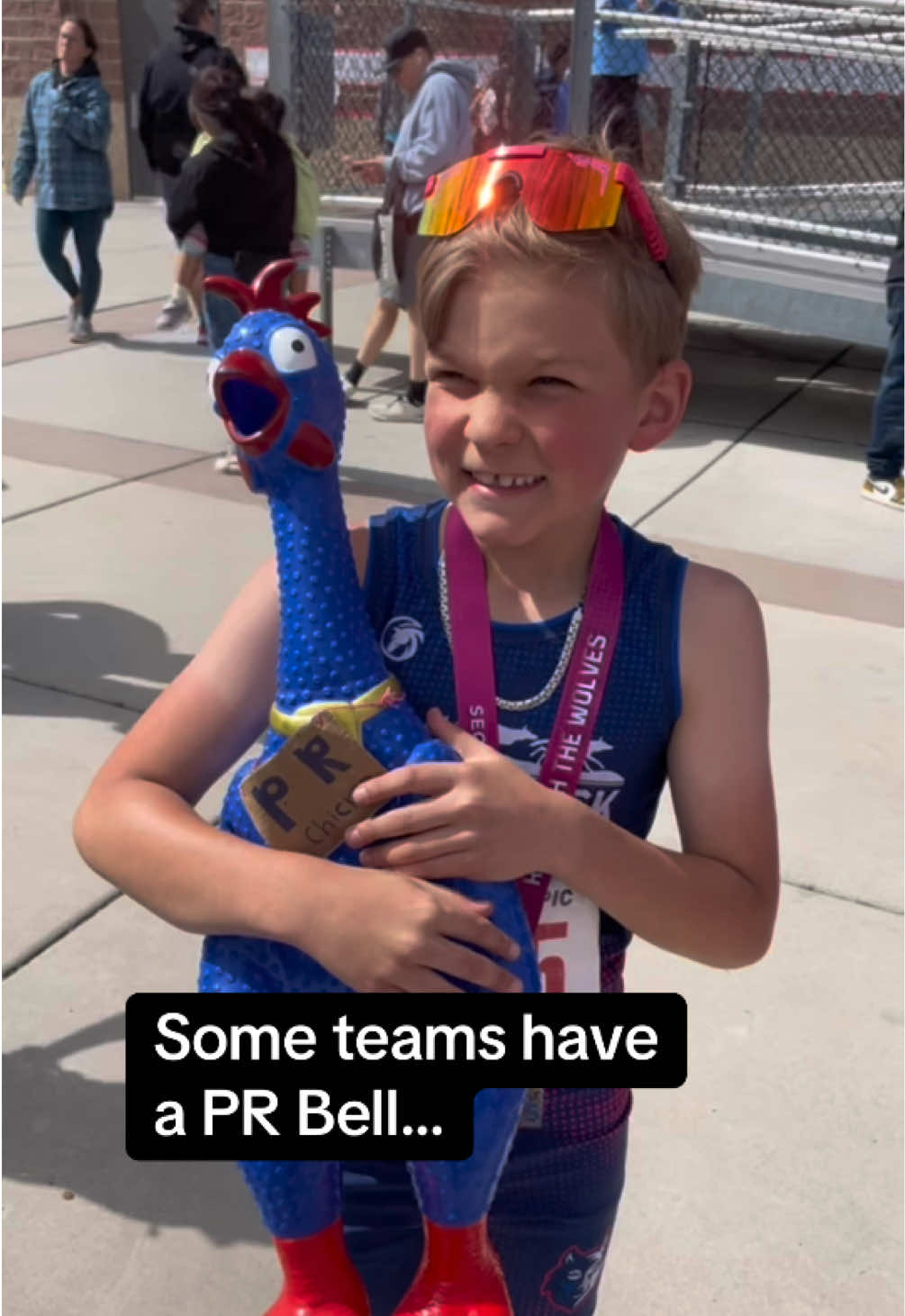@WolfpackRunningUtah