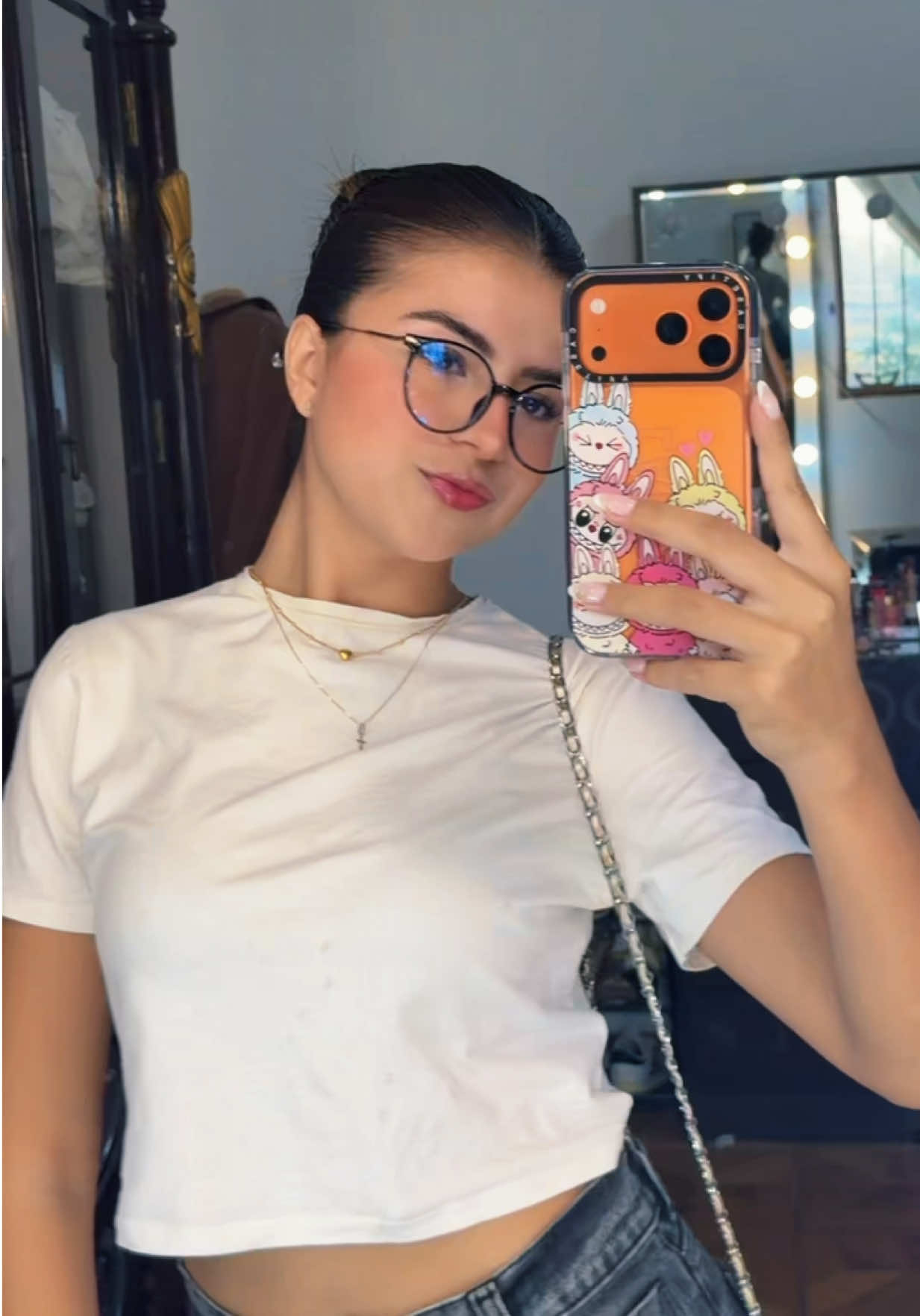 @biaaaa
