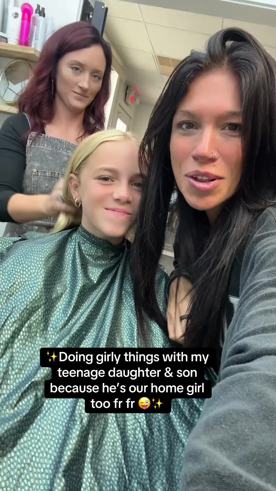 @Lexismoun