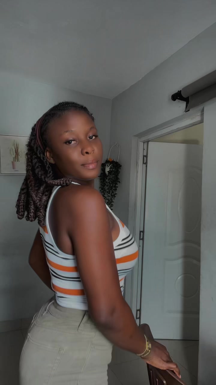 @Browngirl