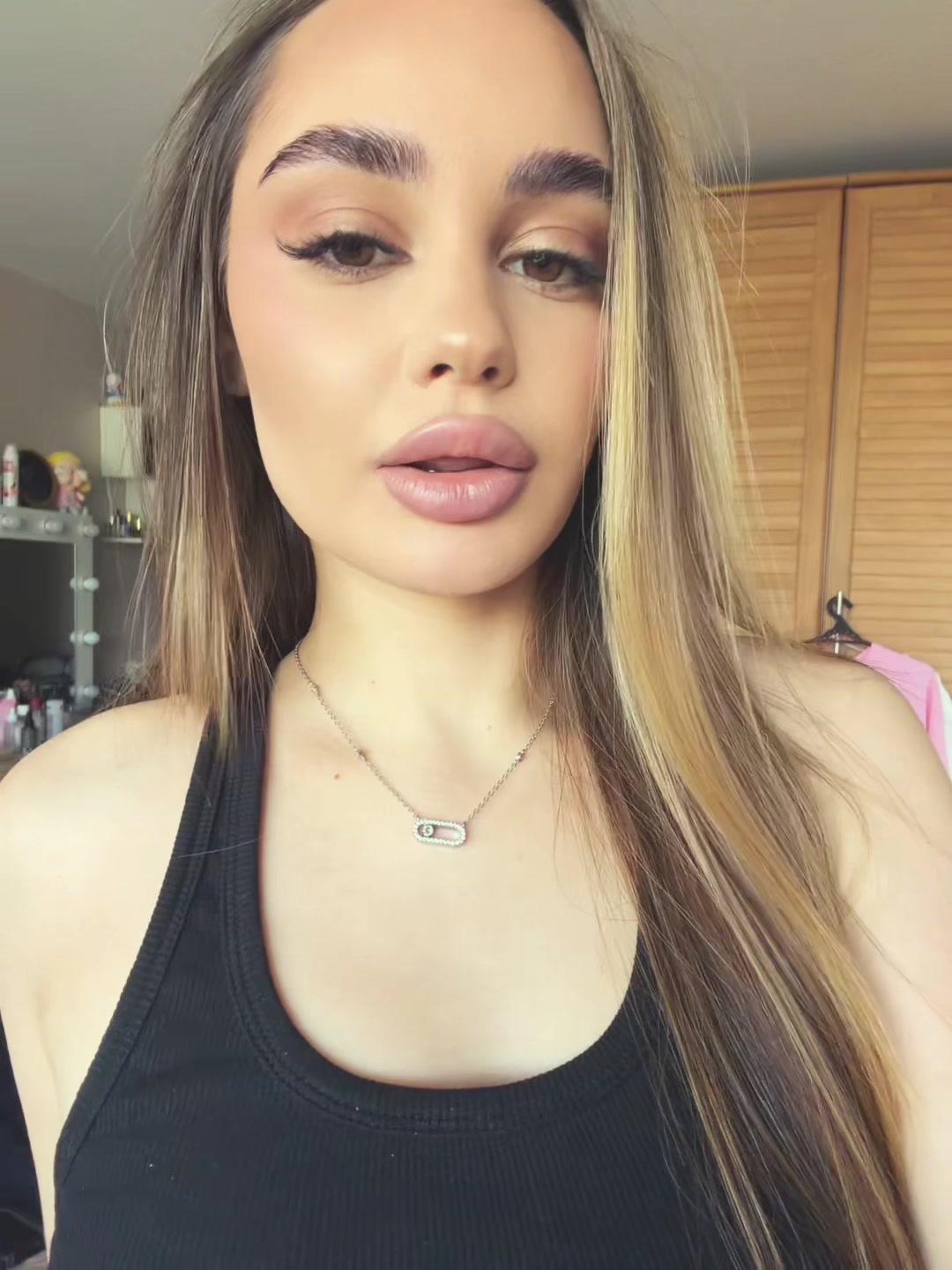 @m_kolpakova