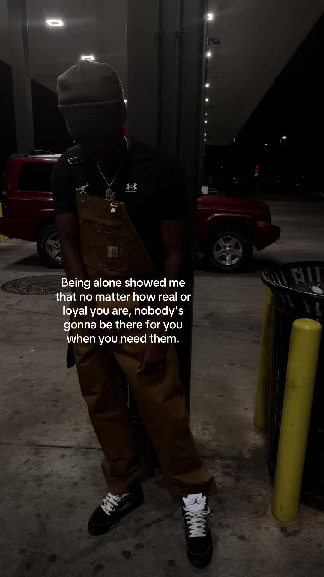 @JC4L