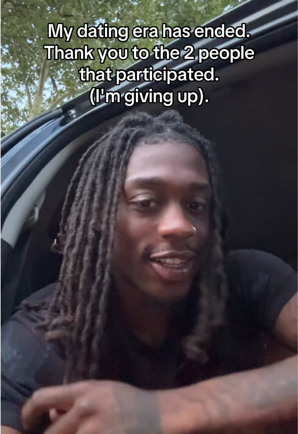 @Gen