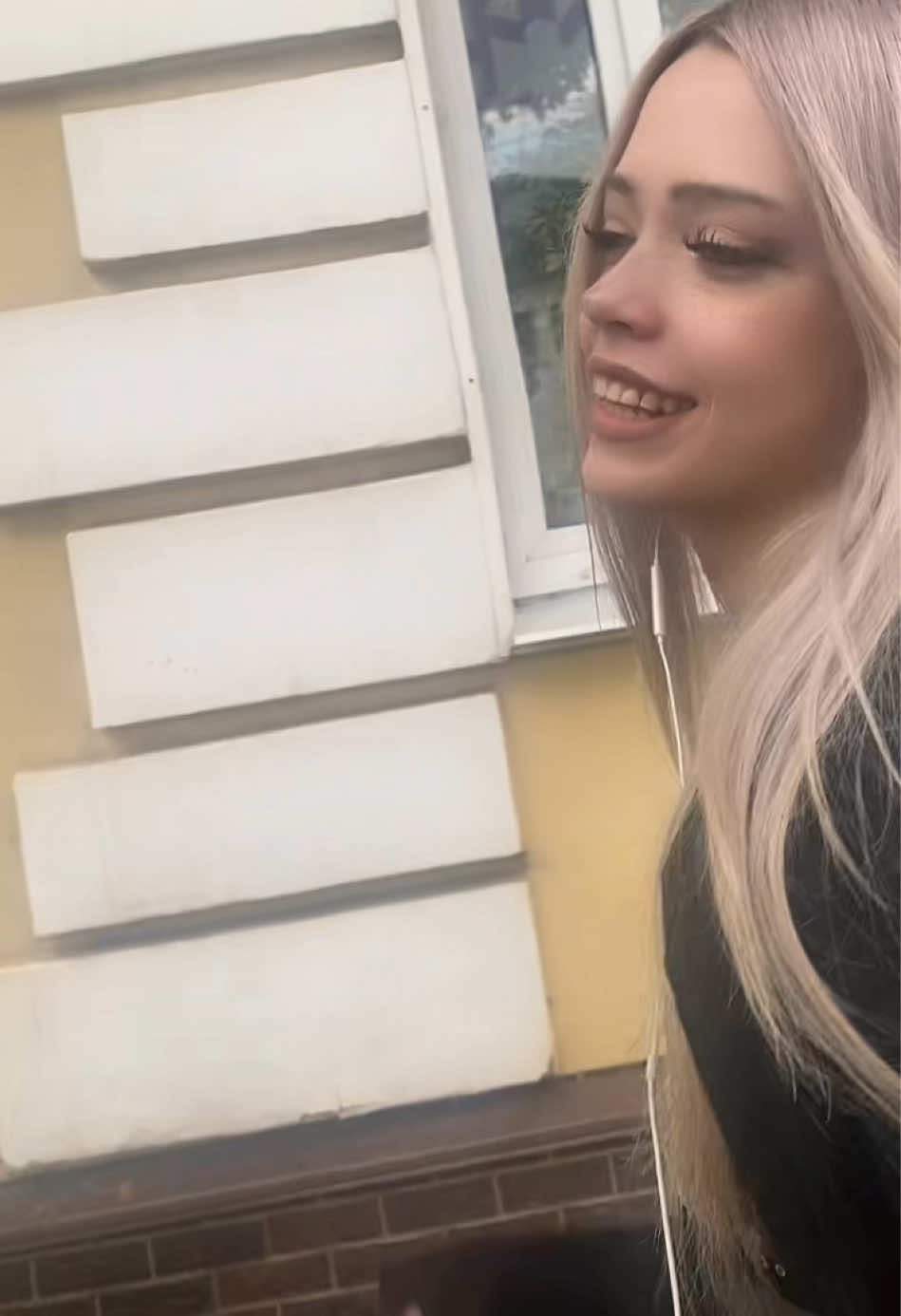 @тгк:ди3aя💢