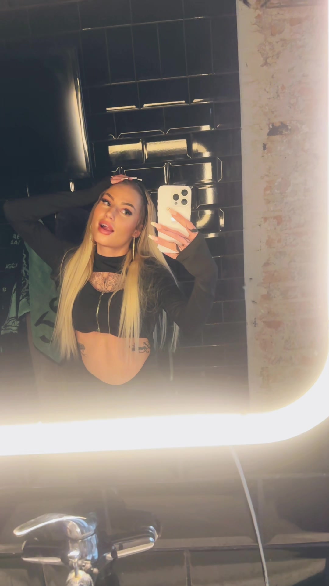 @Garnele___