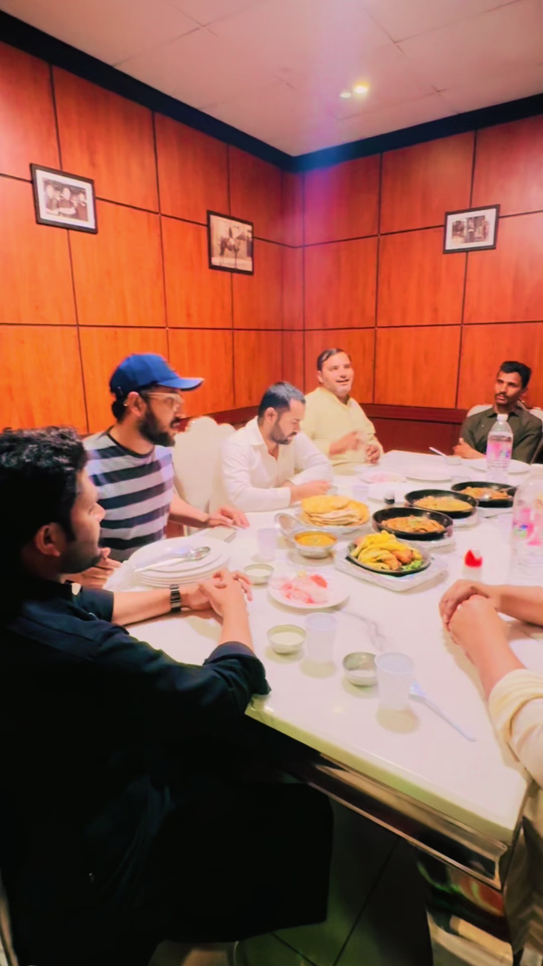 @MrMajuu🇵🇰🇦🇪🇸🇦