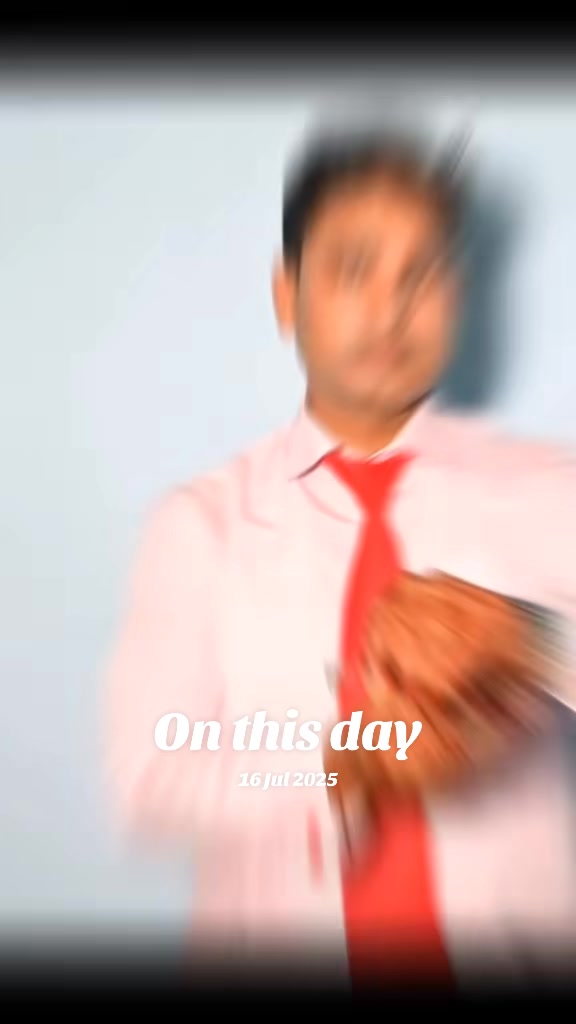 @Dr. Om Prakash Yadav