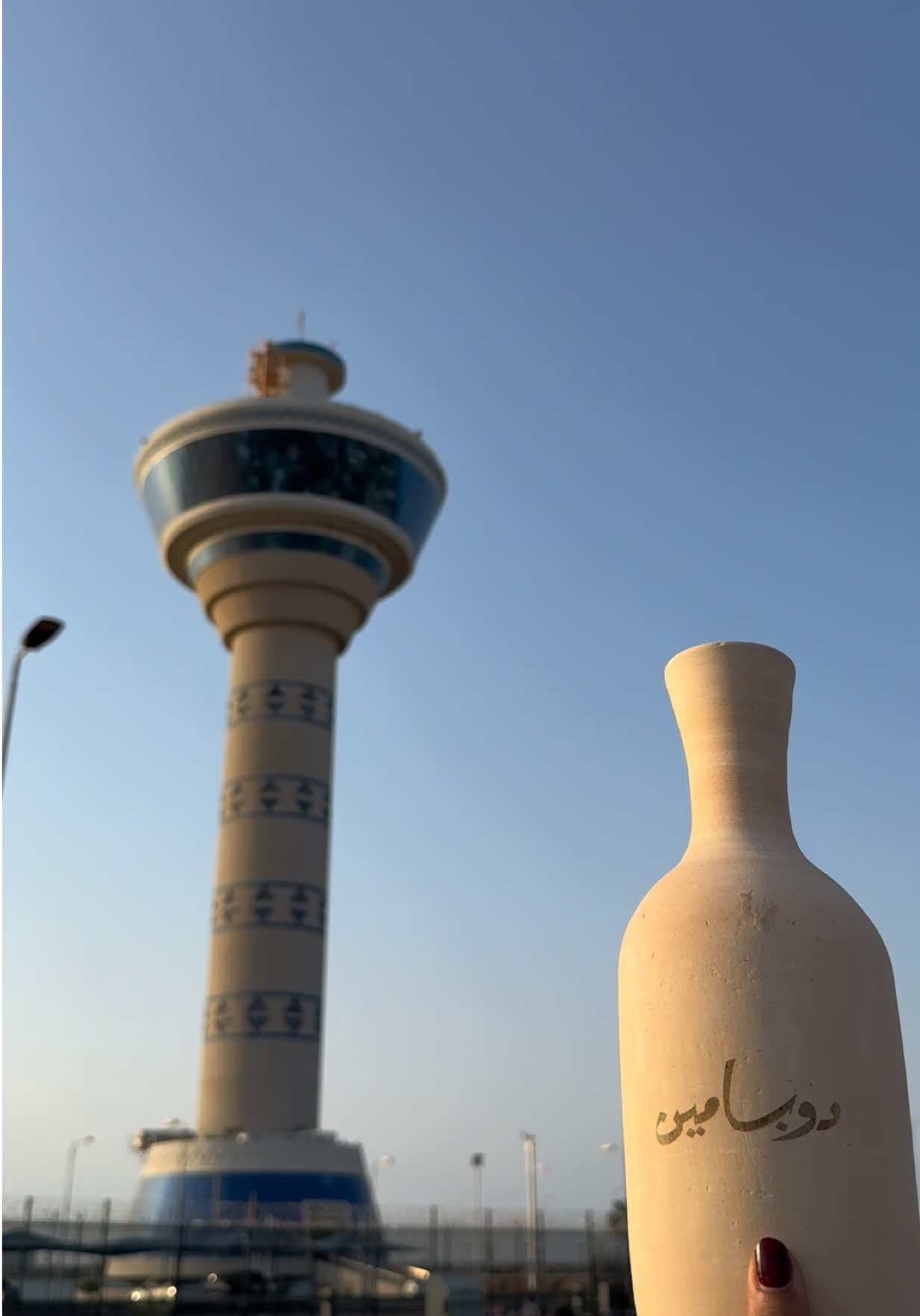 @الهنوف | ينبع 🤍📸