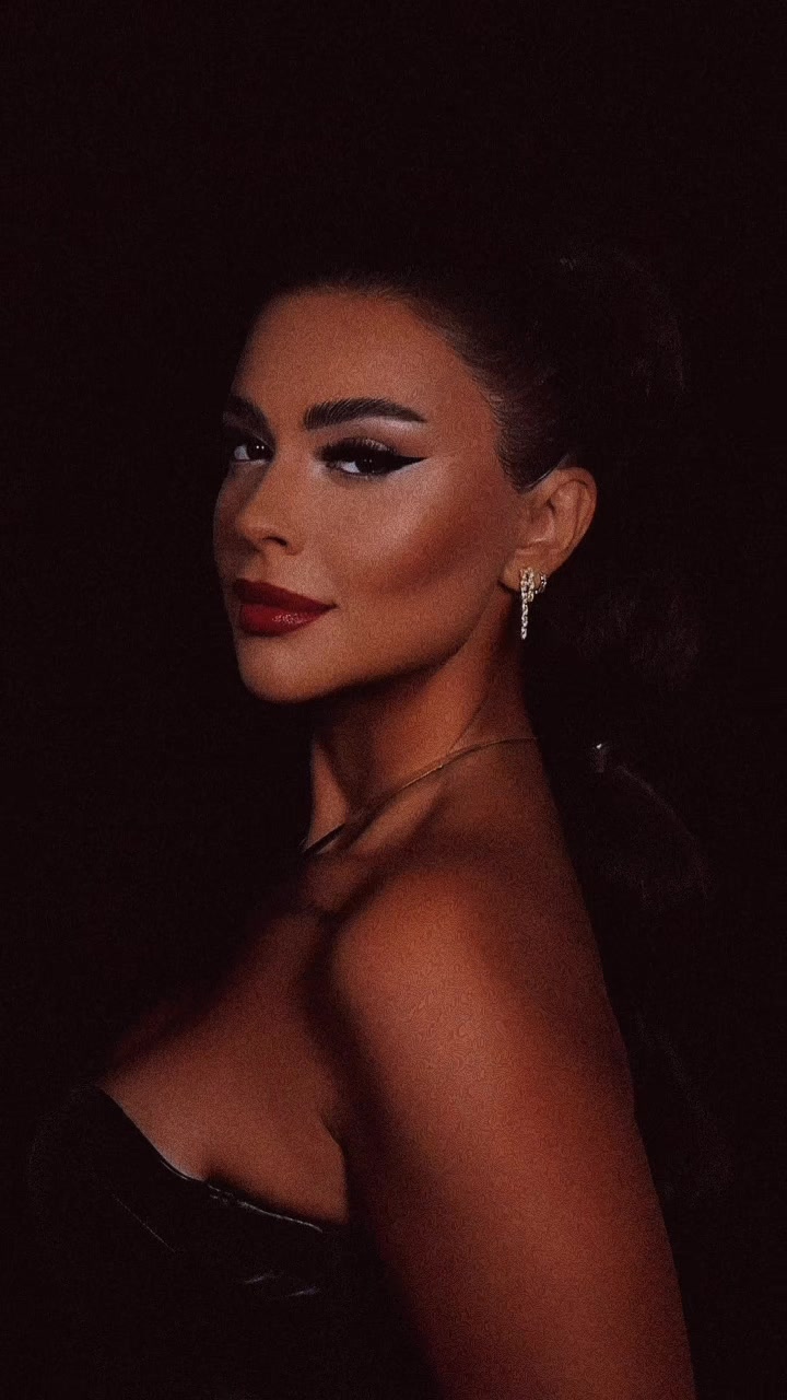 @S_Hajisoy
