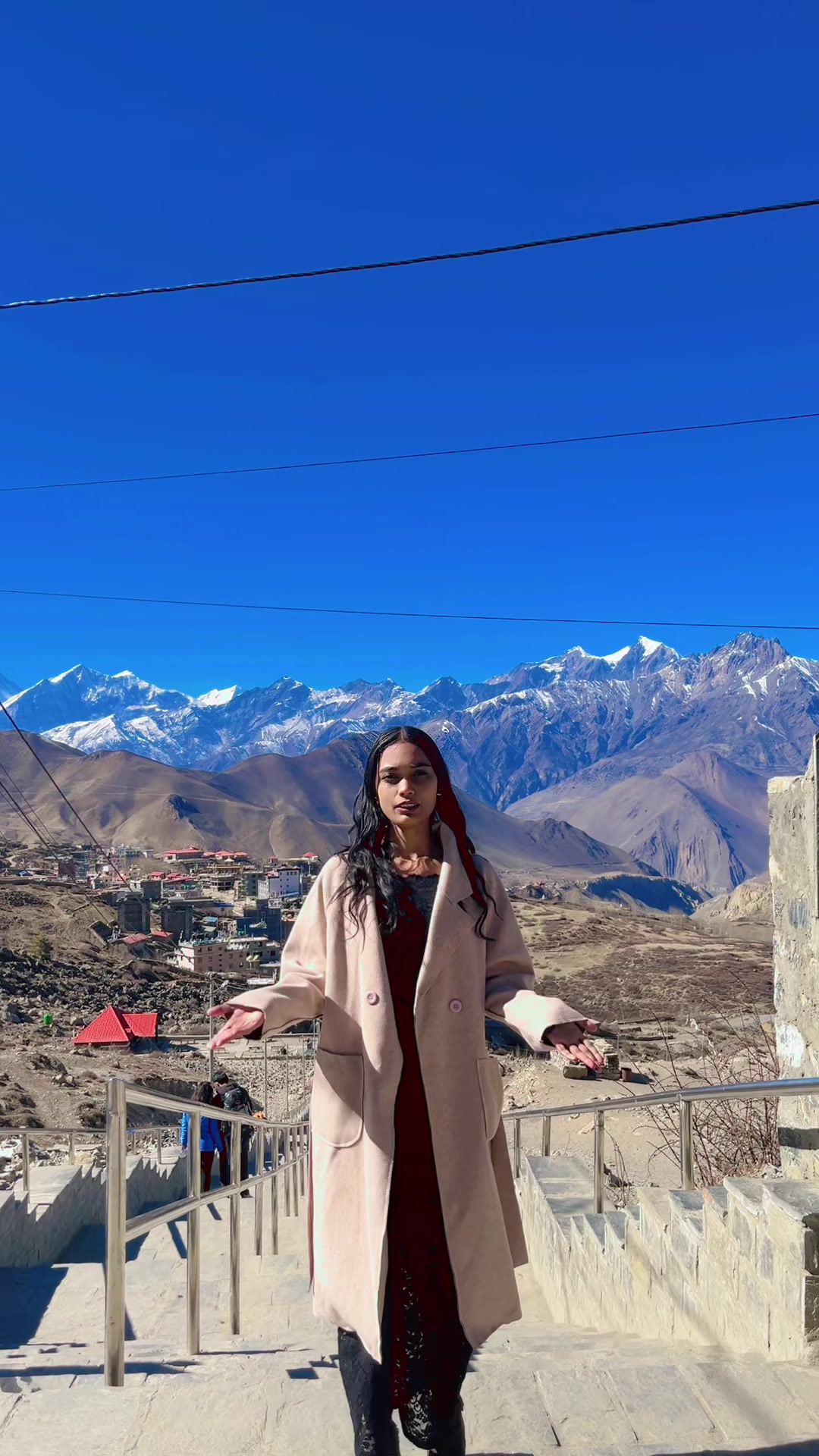 @KAJAL SINGH