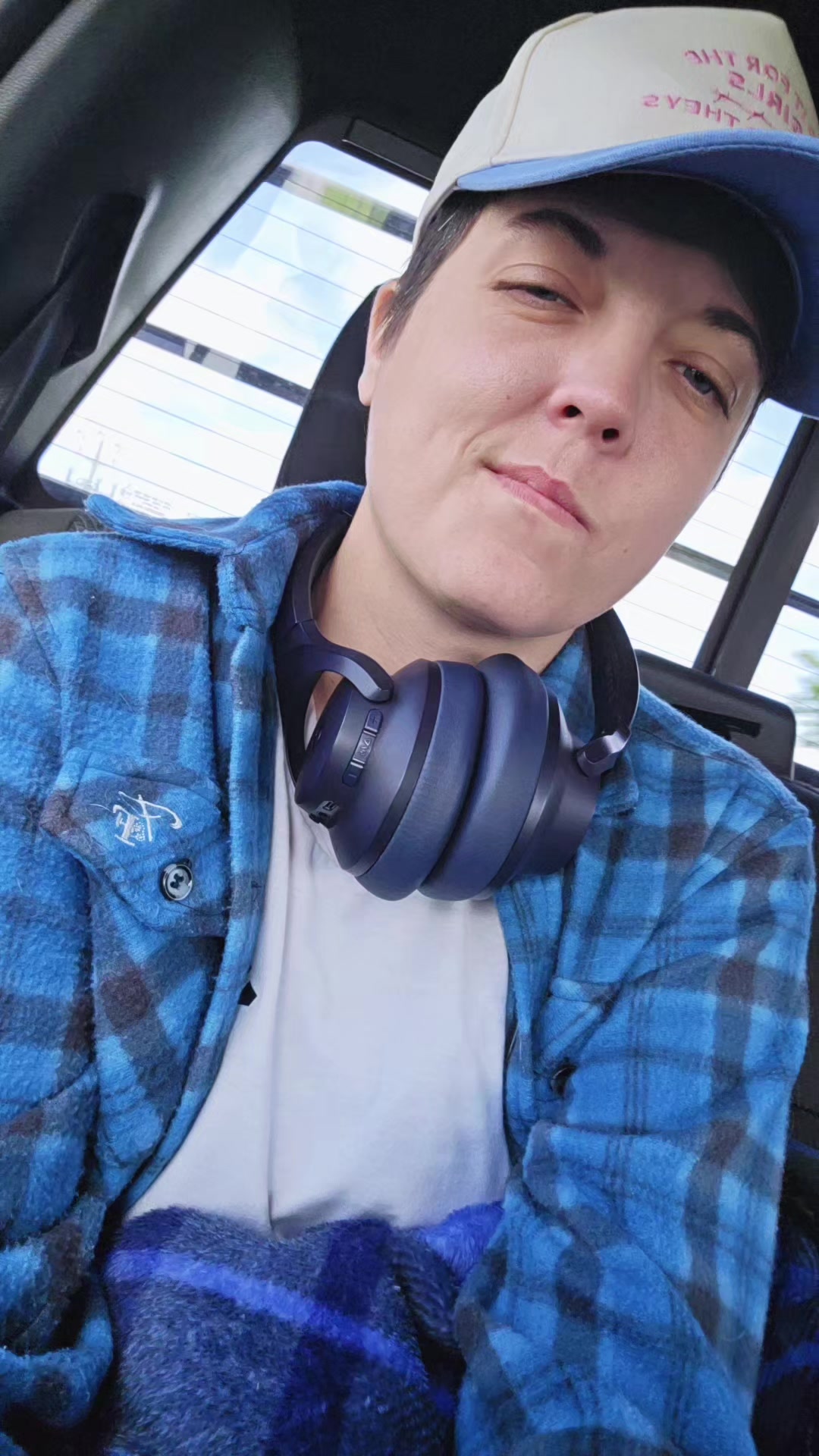 @Alana🇨🇦🏳️🌈