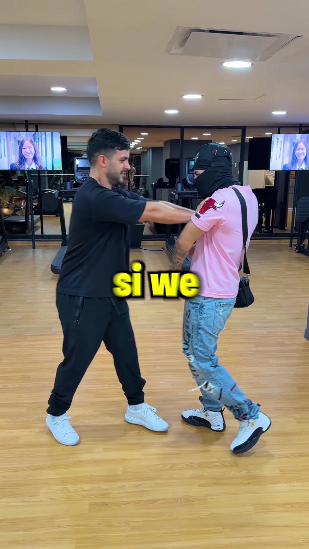 @Euren