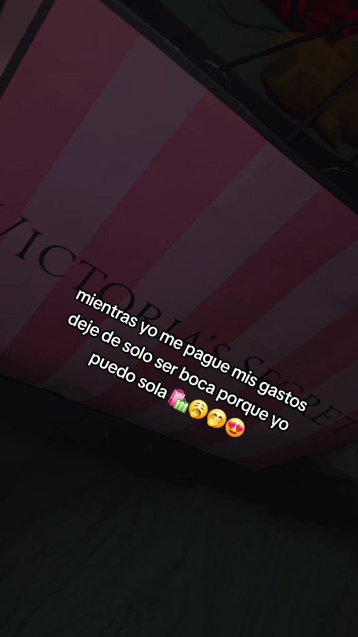 @😈🖤sadri19🖤😈🥀
