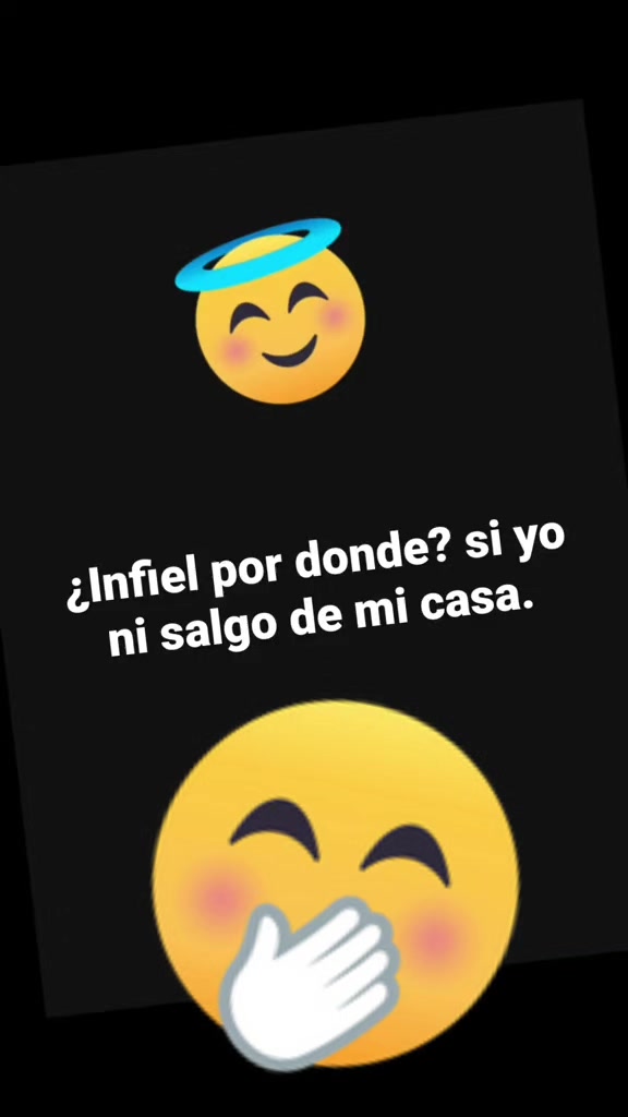 @JoseC. viajero TIKTOK Gt🇬🇹