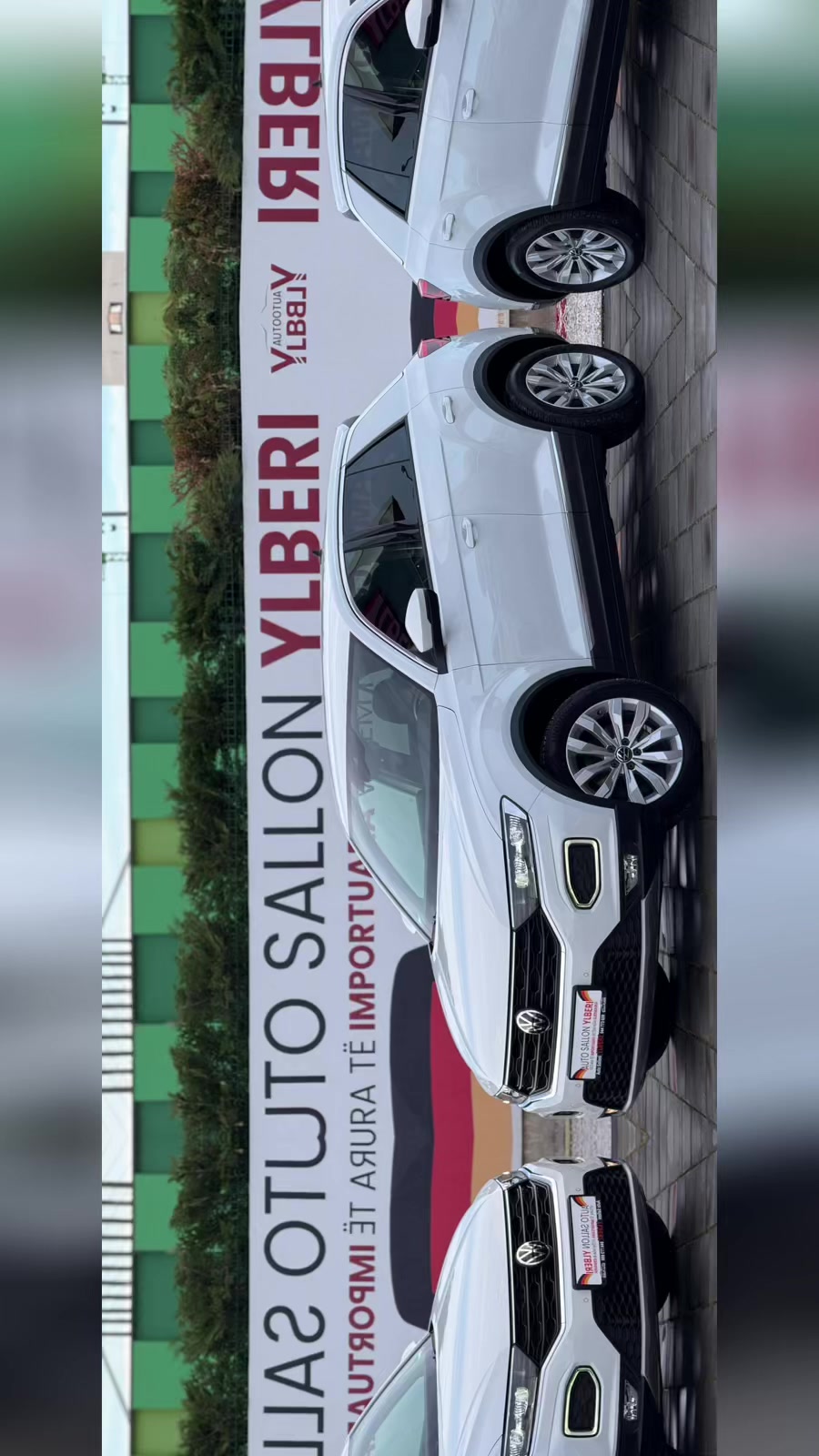 @AutoSallonYLBERI