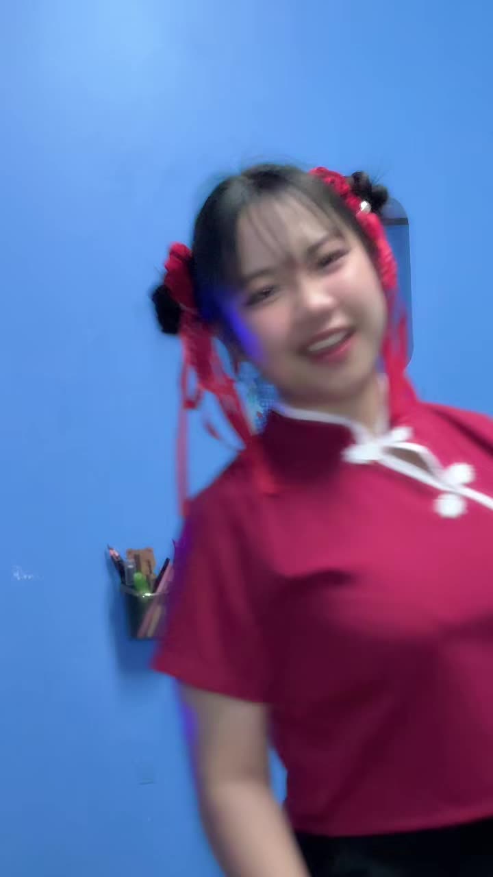 @ไอชม