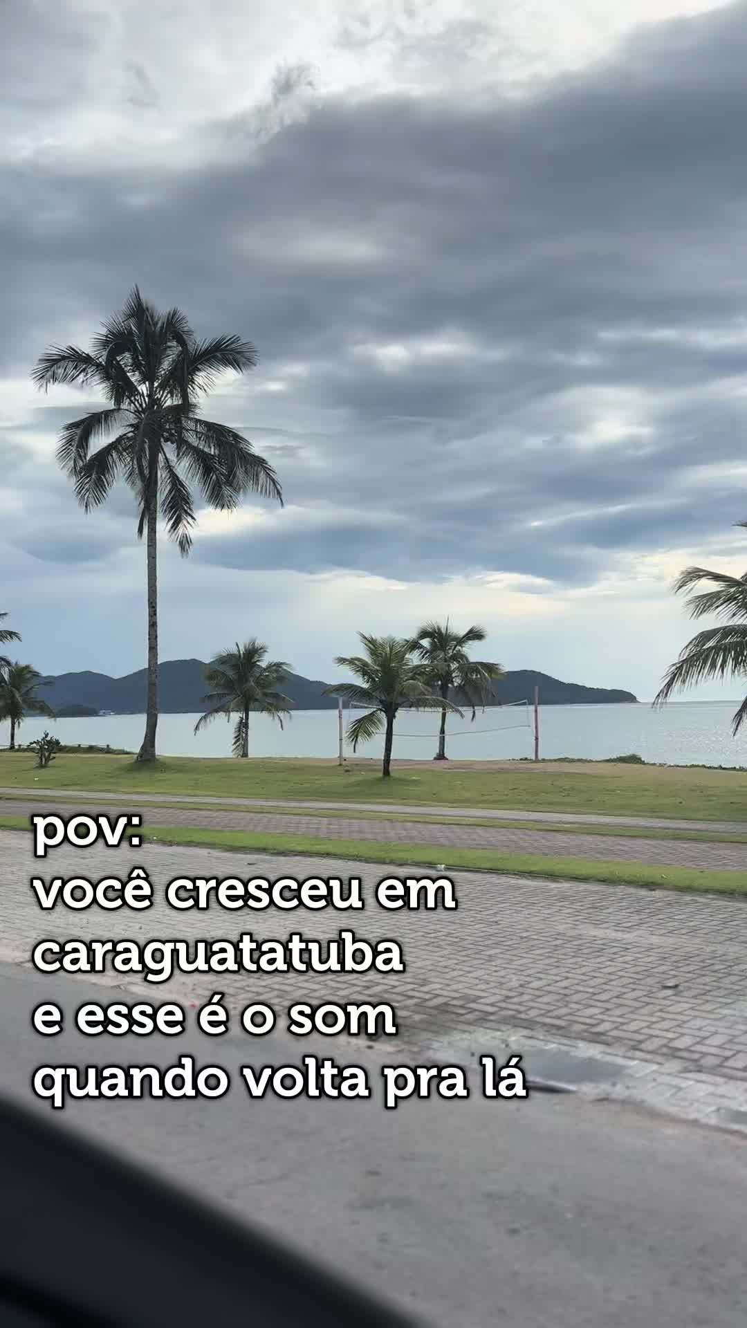 @lariixssa