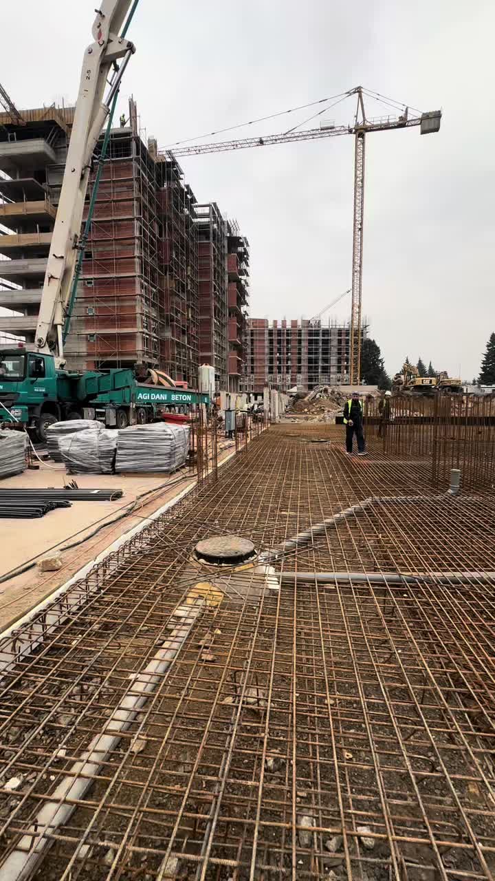 @AG-Construction