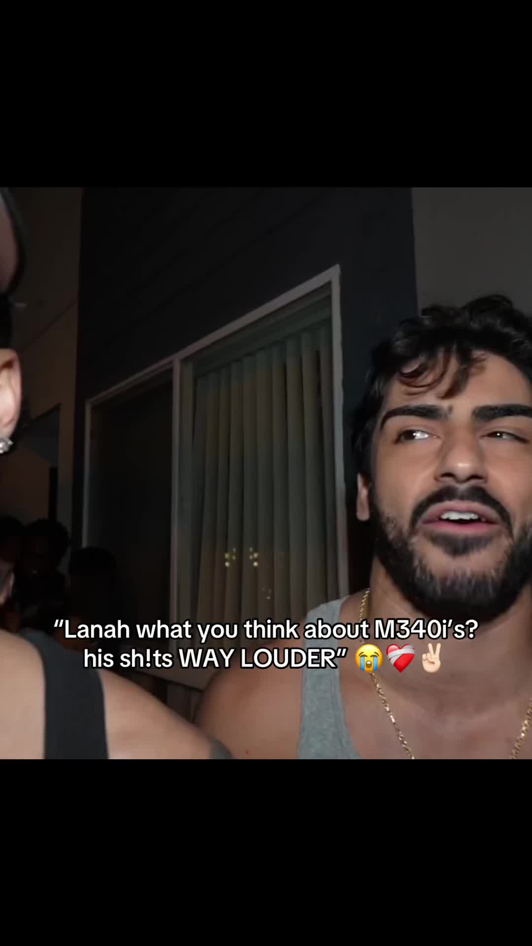 @Kn