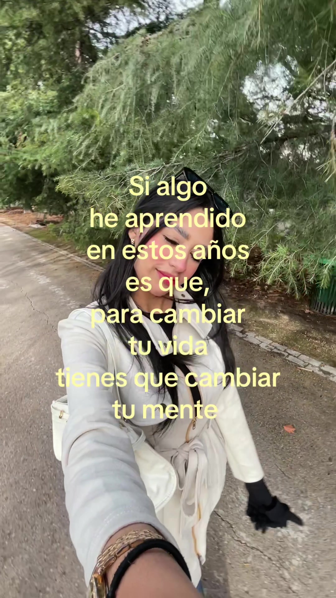 @Juliette Javadd 🤍🎀🧸🧋